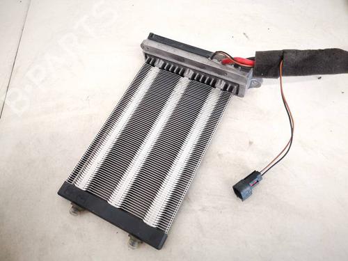 Used Heater resistor Heater resistor 35337186 35337186