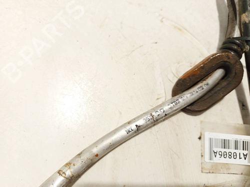 Cable VW GOLF V (1K1) 2.0 TDI | BP34912721E12 - Image 3