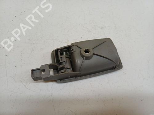 Interior handle FIAT DUCATO Van (250_) 120 Multijet 2,2 D | BP36584336I7 - Image 4