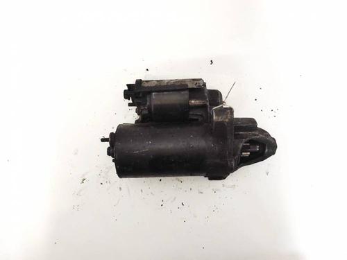 Starter AUDI A6 C6 (4F2) 2.4 | BP35356473M8 - Image 2