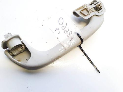 interior-roof-handle-mazda-5-cr-2005-2006-2007-2008-2009-2010-35337053 main image