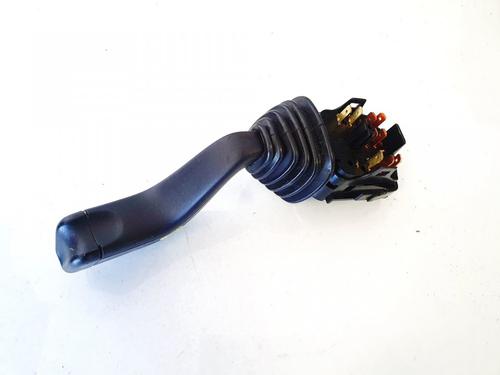 Warning switch OPEL ASTRA G Hatchback (T98) 1.6 (F08, F48) | BP35428033I22 - Image 3