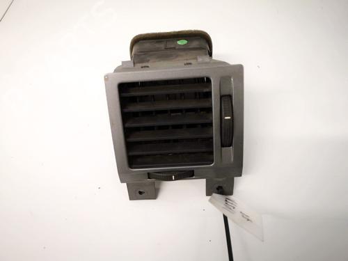 air-vent-opel-signum-hatchback-z03-2003-2004-2005-2006-2007-2008-32883968 main image