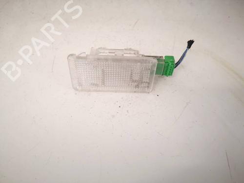 interior-roof-light-volvo-v70-iii-135-2007-2008-2009-2010-2011-2012-2013-2014-2015-2016-34800123 main image