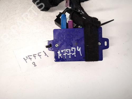 Electronic module VW JETTA III (1K2) 1.6 FSI | BP32901547M83 - Image 2