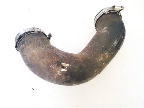 Used Pipe Pipe AUDI Q7 (4LB) 3.0 TDI quattro (233 hp) 32919833 32919833