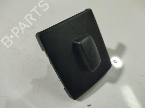 Switch SKODA OCTAVIA II (1Z3) 1.9 TDI | BP34801902I30 - Image 2
