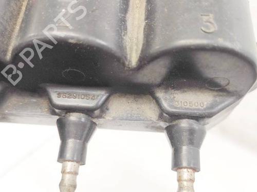 Ignition coil DAEWOO 1.5i (1C4) 1.5 | BP35342843M94 - Image 3