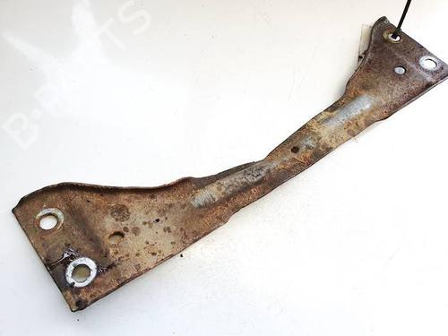Used Support Support VW GOLF V (1K1) 2.0 TDI (140 hp) 39758785 39758785