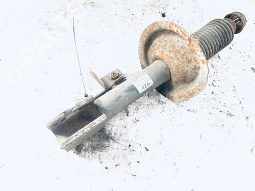 Used Right front shock absorber Right front shock absorber 35614247 35614247