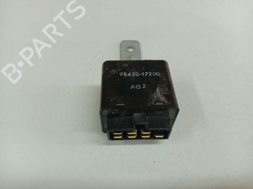 Used Electronic sensor Electronic sensor HYUNDAI MATRIX (FC) 1.6 (103 hp) 40519571 40519571