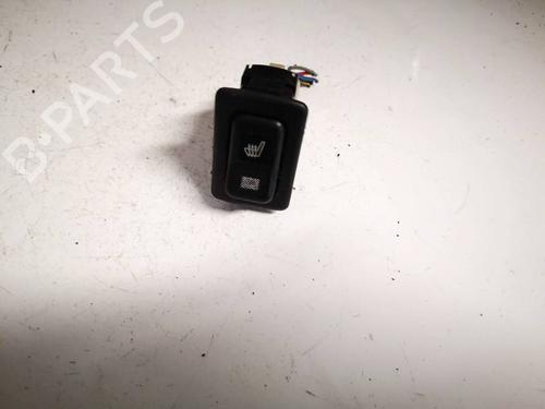 Used Switch Switch 35163089 35163089