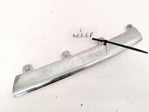 other-vw-jetta-iii-1k2-2004-2005-2006-2007-2008-2009-2010-2011-2012-2013-32904186 main image