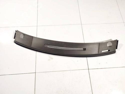 Scuttle panel DODGE CALIBER 2.0 CRD | BP35079980C110 - Image 3