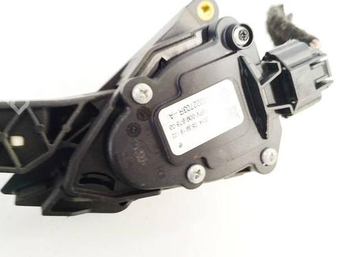 Pedal DACIA SANDERO II 1.5 dCi | BP38160800I4 - Image 2