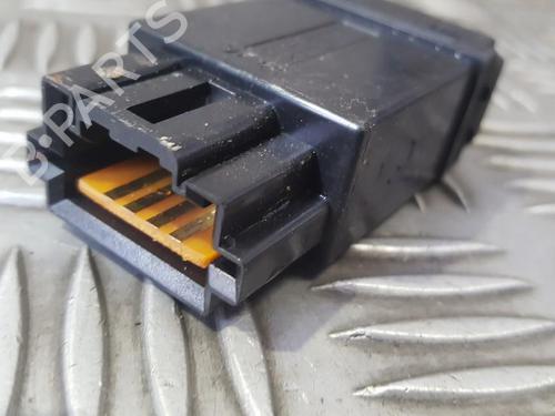 Switch MITSUBISHI SPACE RUNNER (N6_W, N7_W) 2.0 (N63W) | BP35687119I30 - Image 2
