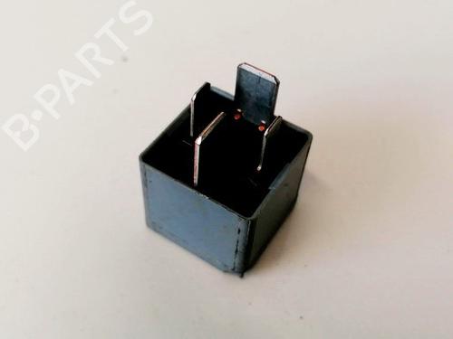 Electronic sensor JAGUAR X-TYPE I (X400) 2.0 D | BP33064541M84 - Image 2