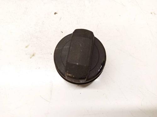 fuel-cap-audi-a4-b5-8d2-1994-1995-1996-1997-1998-1999-2000-2001-34853430 main image