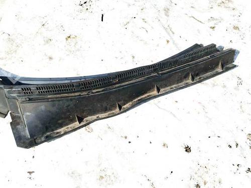 Torpedoplate Torpedoplate 38551475 38551475