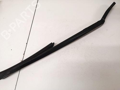 front-windshield-wiper-arm-bmw-5-f10-2009-2010-2011-2012-2013-2014-2015-2016-32891960 main image