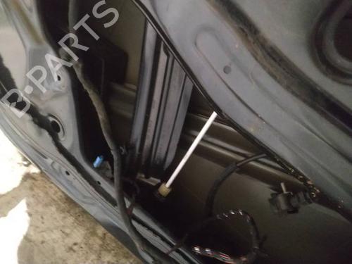 Front left window mechanism BMW 5 (F10) 520 d | BP35316745C22 - Image 2