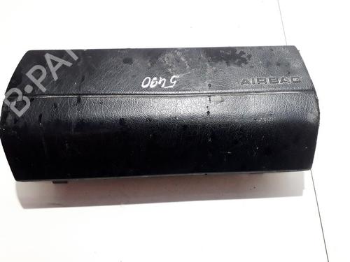 Used Passenger airbag Passenger airbag VW GOLF III (1H1) 1.9 TDI (90 hp) 33530301 33530301