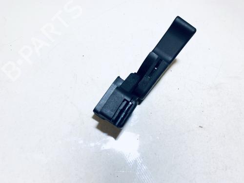 Interior handle AUDI A3 (8L1) 1.8 | BP35597318I7 - Image 3
