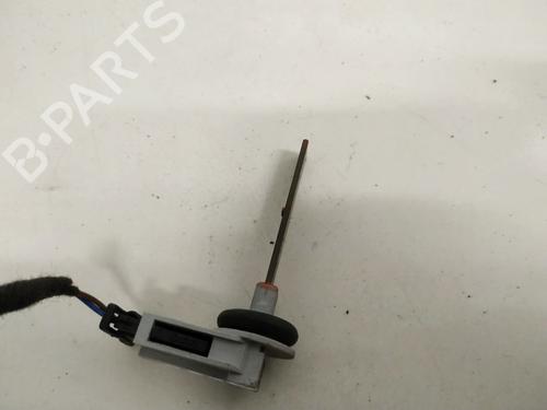 Electronic module VW GOLF V (1K1) 1.9 TDI | BP35563625M83 - Image 3