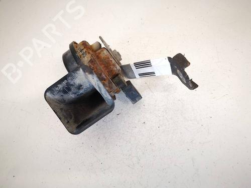 Horn VW GOLF VI (5K1) 1.6 TDI | BP35141042E13 - Image 2