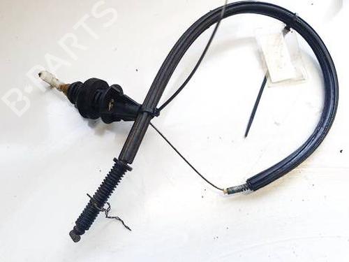 Used Cable Cable 34809163 34809163