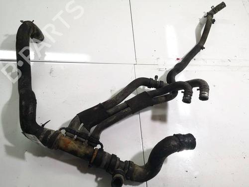 Used Pipe Pipe RENAULT GRAND SCÉNIC II (JM0/1_) 1.9 dCi (JM14) (131 hp) 32537128 32537128