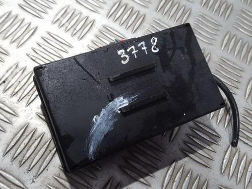 fuse-box-peugeot-307-3ac-2000-2001-2002-2003-2004-2005-2006-2007-2008-2009-2010-2011-2012-33499597 main image
