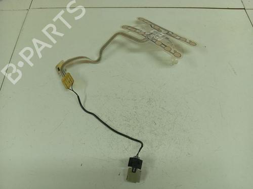 Electronic module OPEL INSIGNIA A (G09) 2.0 CDTI (68) | BP40276465M83 - Image 3