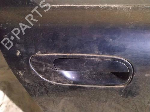 front-right-exterior-door-handle-volvo-v70-ii-285-1999-2000-2001-2002-2003-2004-2005-2006-2007-2008-35342266 main image