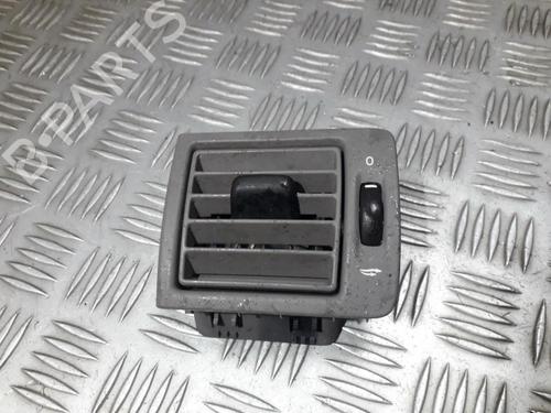 air-vent-volvo-v50-545-2003-2004-2005-2006-2007-2008-2009-2010-2011-2012-33502506 main image