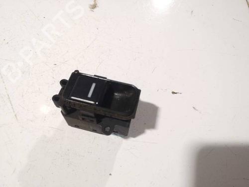 Used Switch Switch HONDA ACCORD VII Tourer (CM, CN) 2.2 i-CTDi (CN2) (140 hp) 32572270 32572270