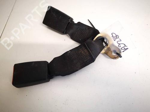 Seat buckle BMW 3 (E46) 330 d | BP35212865I32 - Image 2