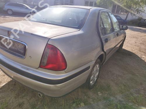 Switch ROVER 400 II Hatchback (RT) 414 | BP32907384I30  - Image 7