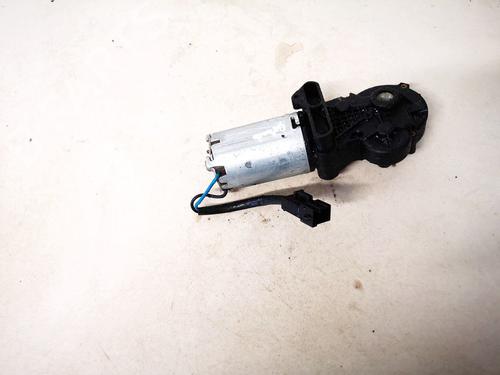 Used Electronic module Electronic module 35519026 35519026