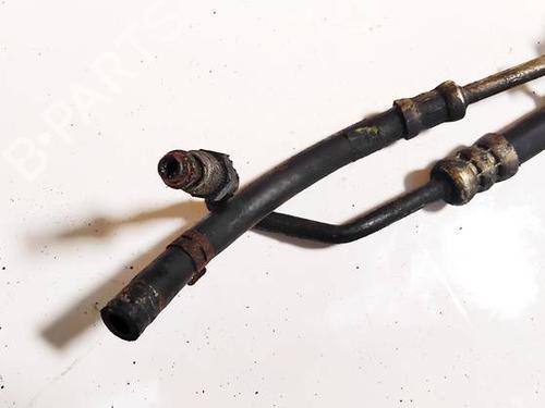 Pipe FORD C-MAX (DM2) 1.6 TDCi | BP38573777M125 - Image 6