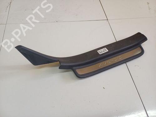 Used Step Step 34931280 34931280