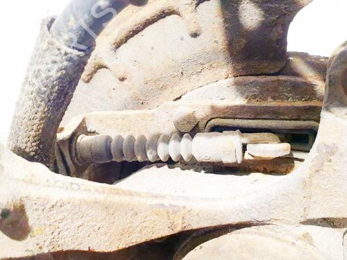 Cable HYUNDAI i30 (FD) 1.6 CRDi | BP34953184E12 - Image 2