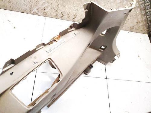 Boot lining MAZDA CX-7 (ER) 2.3 AWD | BP34926530I3 - Image 2