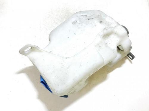 Used Windscreen washer tank Windscreen washer tank SKODA OCTAVIA I (1U2) 1.6 (75 hp) 35860502 35860502