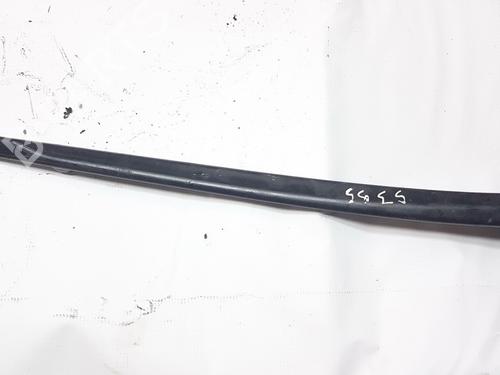 front-windshield-wiper-arm-seat-leon-1p1-2005-2006-2007-2008-2009-2010-2011-2012-2013-33530578 main image