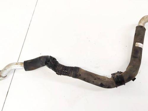 Used AC pipe AC pipe HONDA CR-V III (RE_) 2.2 i-CTDi 4WD (RE6) (140 hp) 32939046 32939046