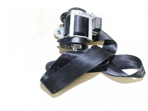 Used Front right seatbelt Front right seatbelt FORD MONDEO IV (BA7) 1.8 TDCi (125 hp) 35630327 35630327