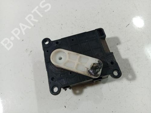 Electronic module KIA CARENS III MPV (UN) 2.0 CRDi 140 | BP39906878M83 - Image 4