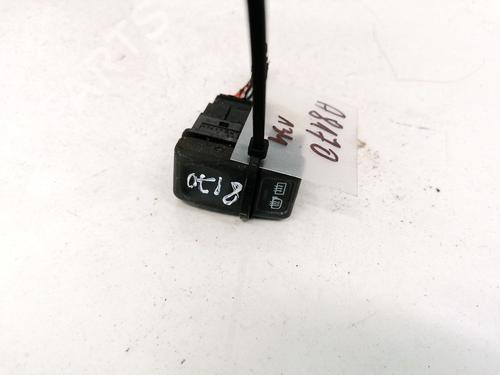 Used Switch Switch VOLVO V70 I (875, 876) 2.5 TDI (140 hp) 35419870 35419870