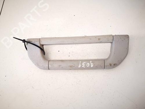 interior-roof-handle-bmw-7-e65-e66-e67-2001-2002-2003-2004-2005-2006-2007-2008-2009-35275935 main image